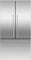 RF610ADJX7 Thumbnail