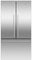 RF610ADX6 Thumbnail