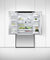 RF610ADX6 Thumbnail