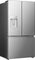 RF815N4SESE Thumbnail
