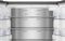 RF815N4SESE Thumbnail