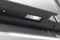 RF815N4SESE Thumbnail