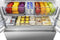 RF815N4SESE Thumbnail