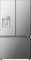 RF815N4SESE Thumbnail