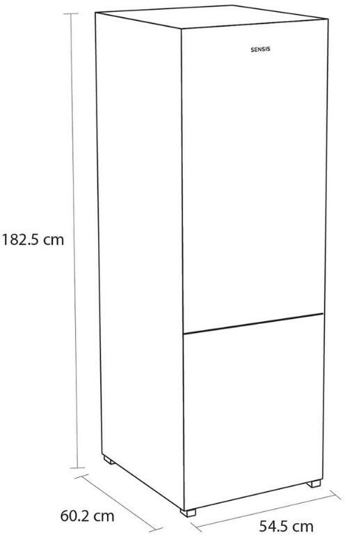 RFCMF0154ES