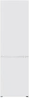 Sensis Freestanding Fridge Freezer Frost Free RFCMF0154EW - White