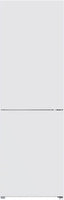 Sensis Freestanding Fridge Freezer Frost Free RFCMF0160EW - White