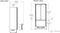 RFD90S5FPNS Thumbnail