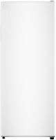 Sensis Freestanding Upright Freezer Low Frost RFTLF01Z54EW - White