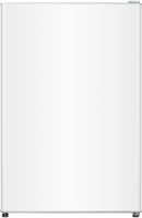 Sensis Freestanding Fridge Icebox RFUCF01F54EW - White