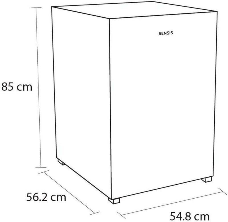 RFUCF01L54EW