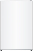 Sensis Freestanding Larder Fridge RFUCF01L54EW - White