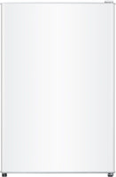 Sensis Freestanding Upright Freezer Low Frost RFUCF01Z54EW - White