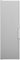 RFZ60F4FXNC Thumbnail