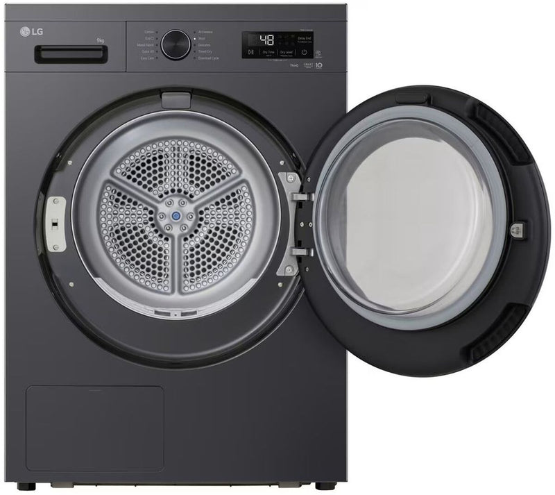 RHX1009NMK