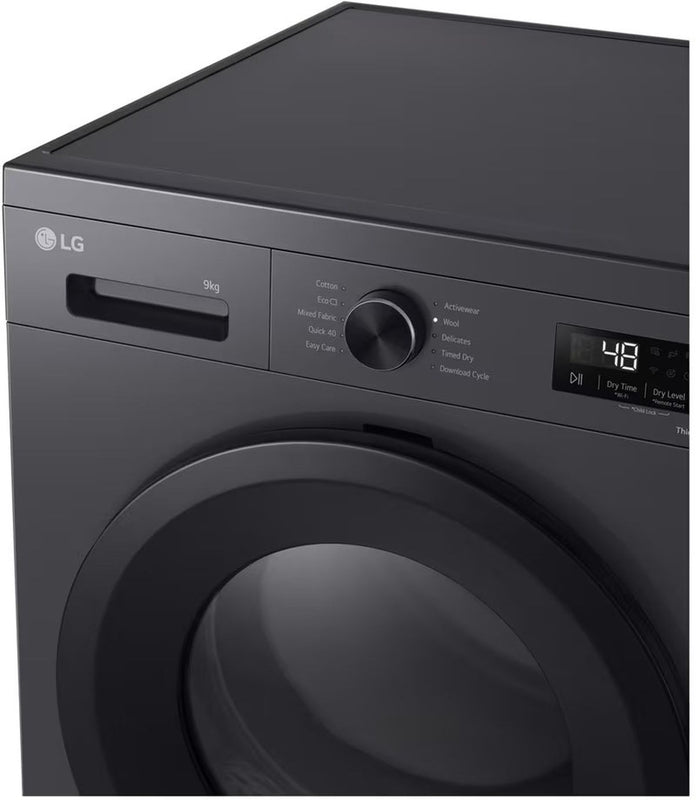 RHX1009NMK