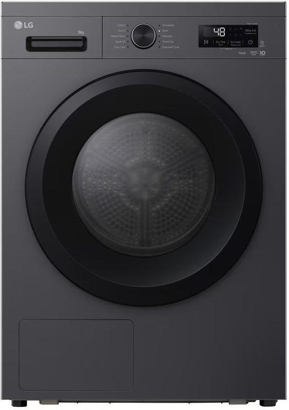 RHX1009NMK