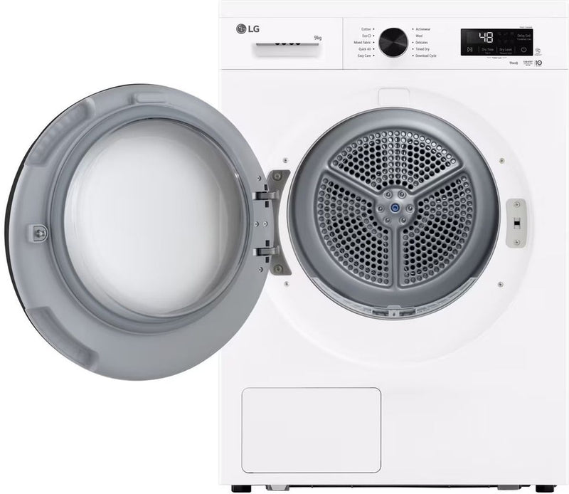 RHX1009NWK