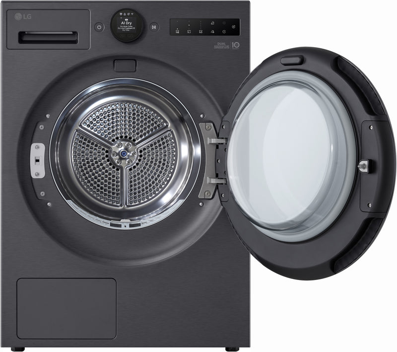 RHX7009TBB