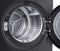 RHX7009TBB Thumbnail