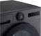 RHX7009TBB Thumbnail