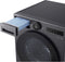 RHX7009TBB Thumbnail