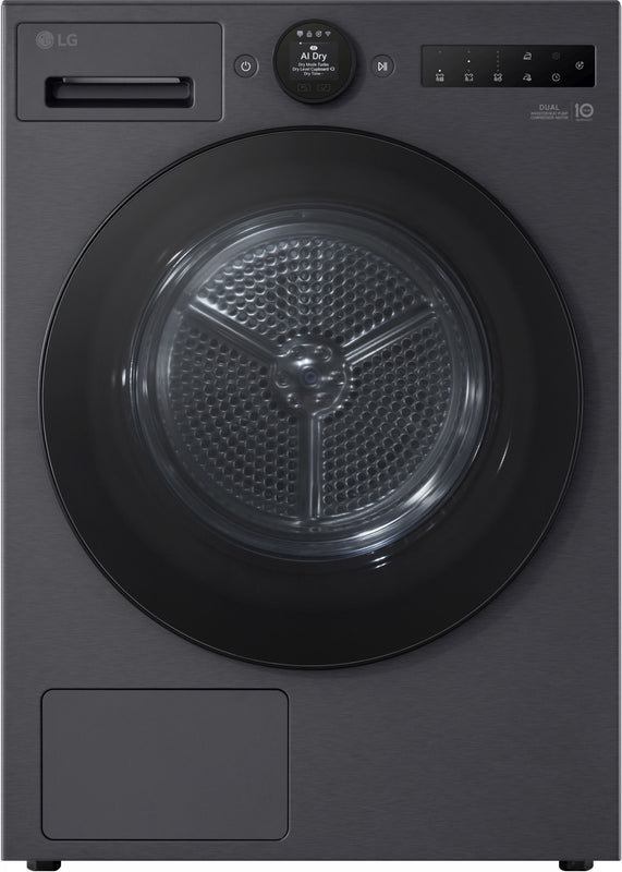 RHX7009TBB