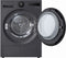 RHX7010TBB Thumbnail