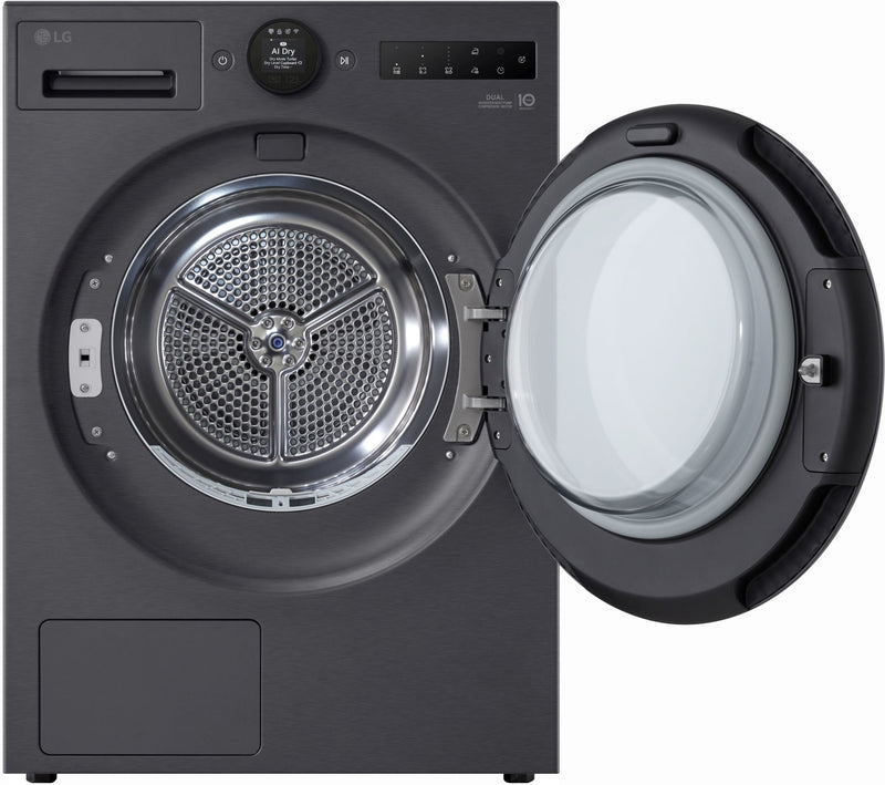 RHX7010TBB