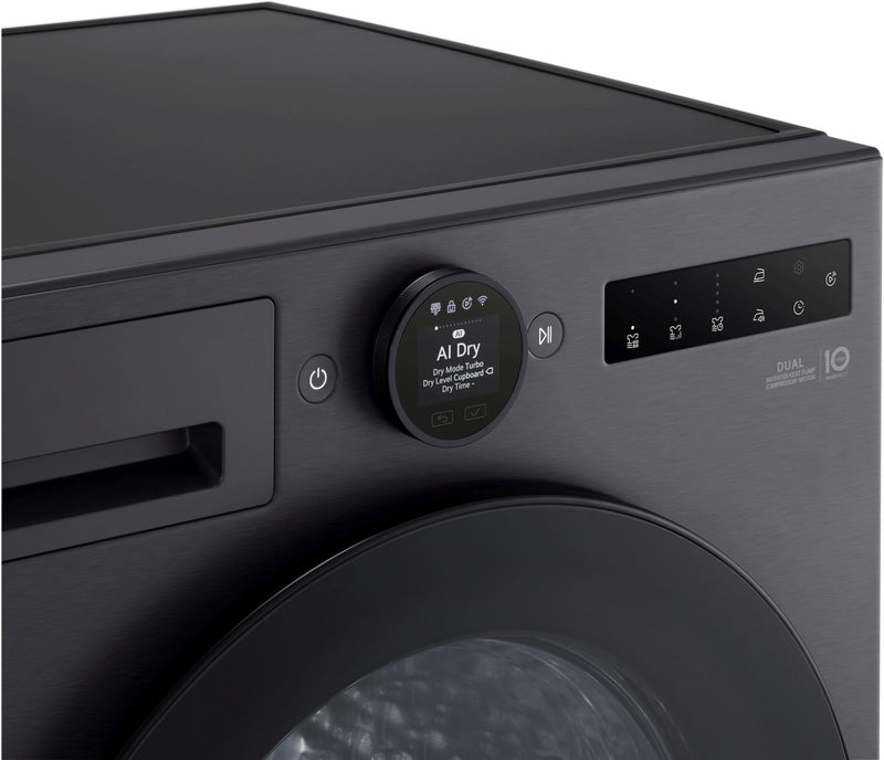 RHX7010TBB