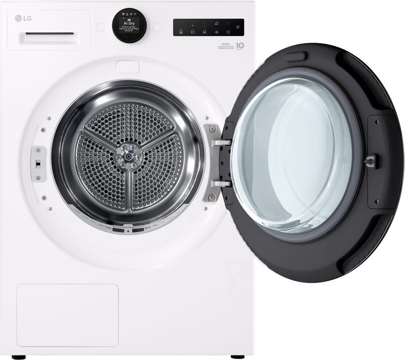 RHX7010TWB