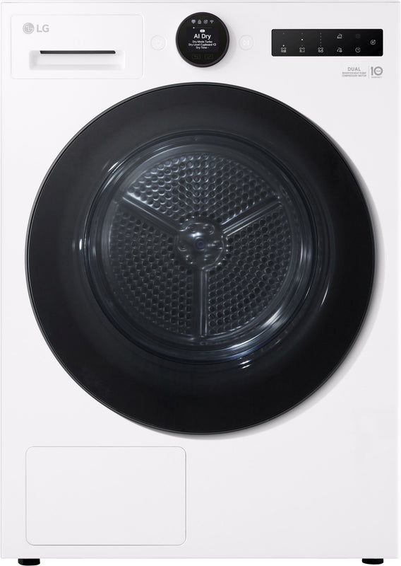 RHX7010TWB