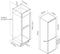 RI7303 Thumbnail