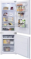 Caple Built In Fridge Freezer Low Frost RI7303 - Fully Integrated