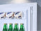 RIB291F4AWE Thumbnail