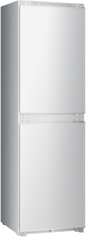 RIB291F4AWE