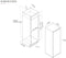 RIL1796 Thumbnail