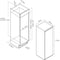 RIL1800 Thumbnail