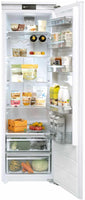 Caple Built In Larder Fridge RIL1800 - Fully Integrated