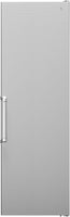 Bertazzoni Freestanding Larder Fridge RLD60F4FXNC - Stainless Steel