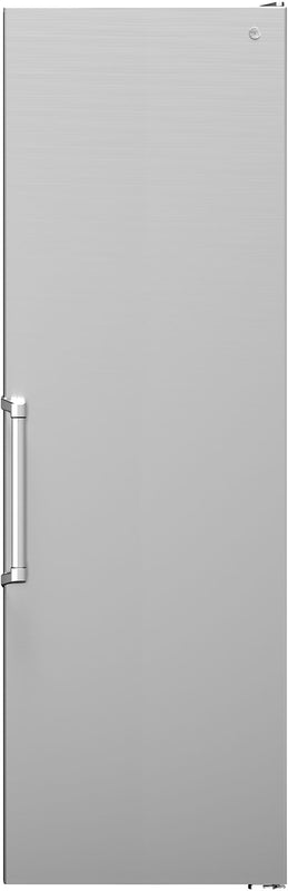 RLD60F4FXNC