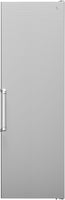 Bertazzoni Freestanding Larder Fridge RLD60F4FXNC - Stainless Steel