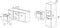 RMB6010BL-SS Thumbnail