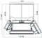 RMB954E9VX-CLEARANCE Thumbnail