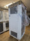 RMB954E9VX-CLEARANCE Thumbnail