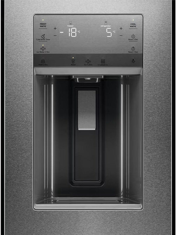 RMB954E9VX-CLEARANCE