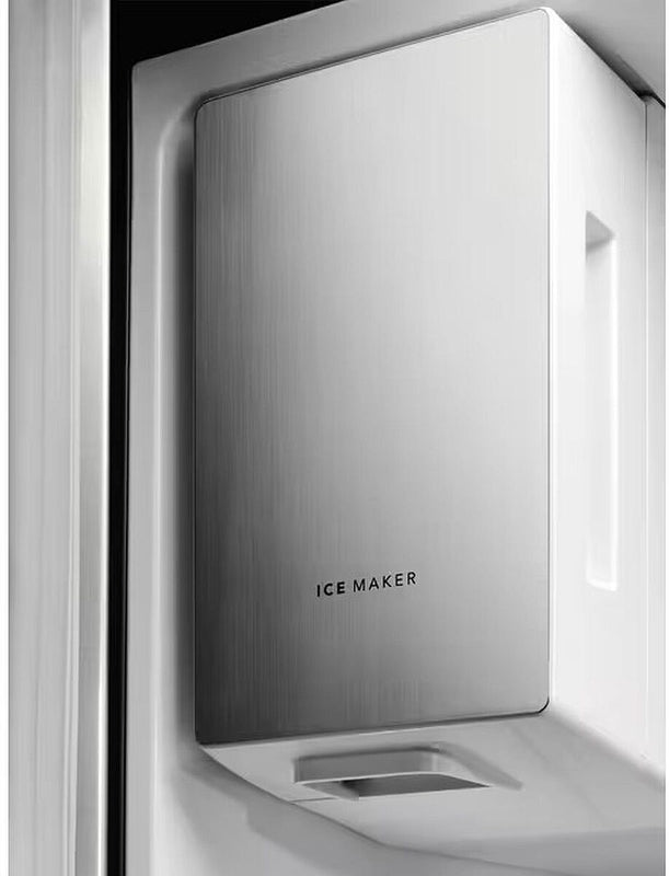 RMB954E9VX-CLEARANCE