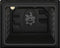 RODN9202DX Thumbnail