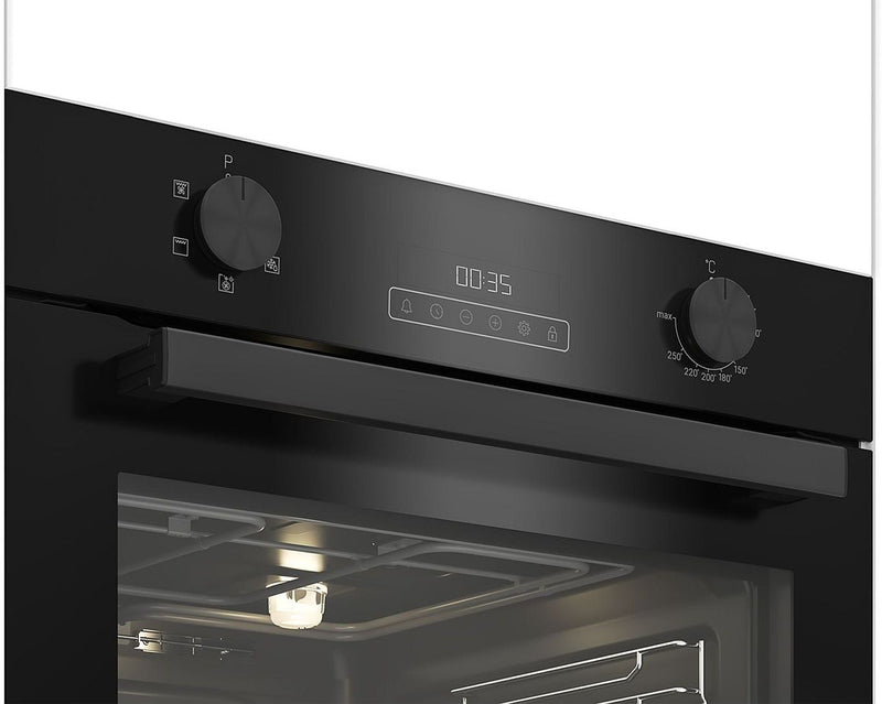 ROEN8201B