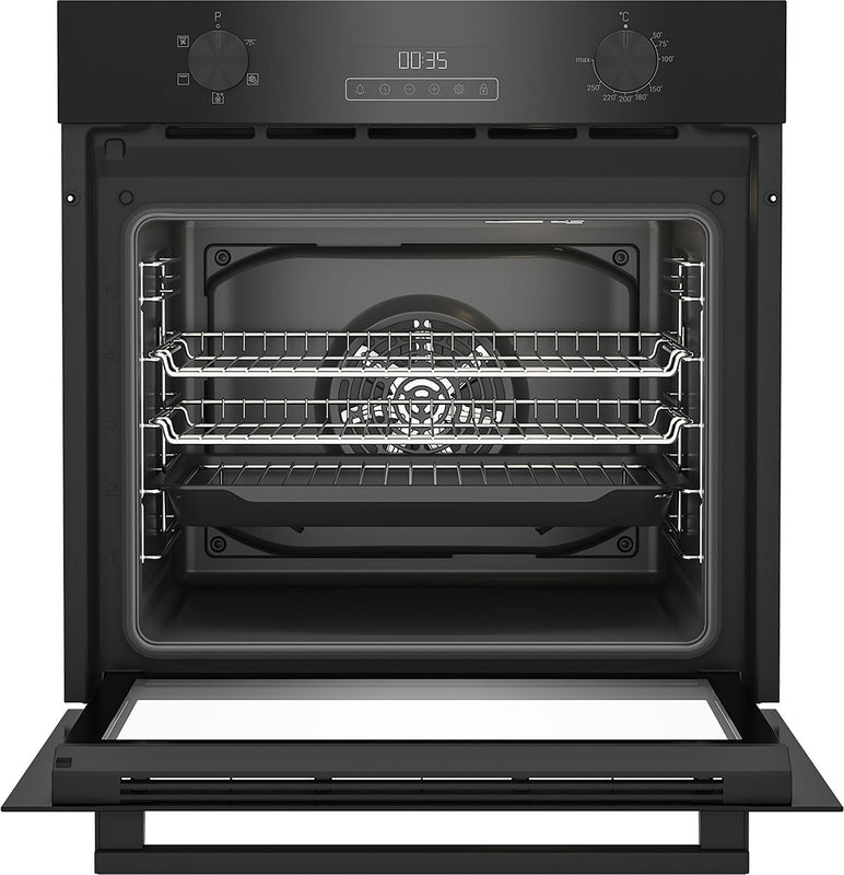 ROEN8201B